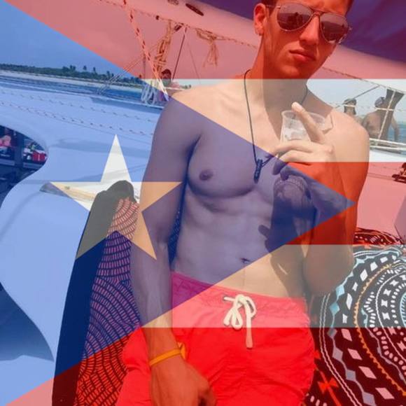 hecxrios3